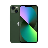 Apple iPhone 13 mini 128GB