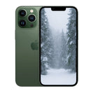 Refurbished Apple iPhone 13 Pro Max 256GB Alpine Green - Unlocked | OZ Tech Deals Australia