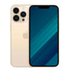 Refurbished Apple iPhone 13 Pro Max 256GB Gold - Unlocked | OZ Tech Deals Australia