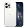 Refurbished Apple iPhone 13 Pro Max 256GB Silver - Unlocked | OZ Tech Deals Australia
