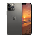 Refurbished Apple iPhone 13 Pro Max 256GB Graphite - Unlocked | OZ Tech Deals Australia