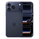 Apple iPhone 17 Pro Max Deep Blue