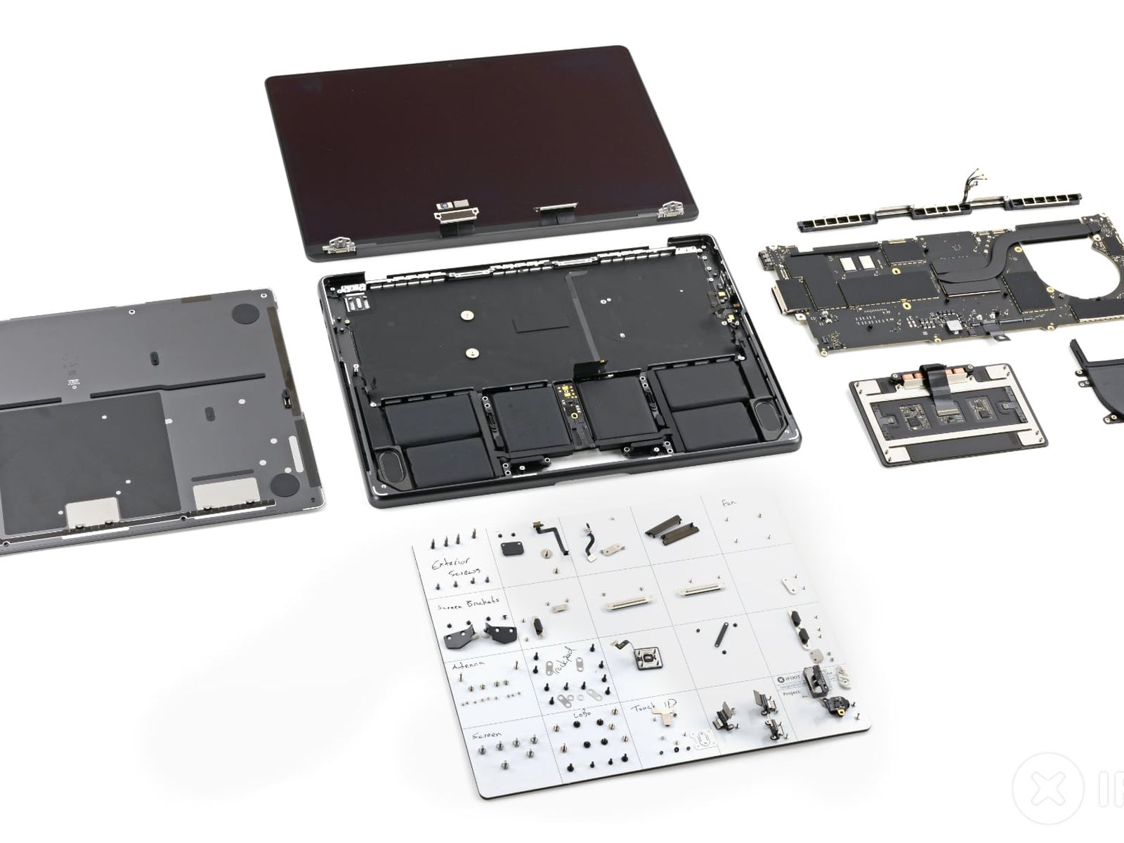 ifixit-macbook-pro-teardown.jpg