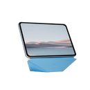 Magnetic closure and slim 8.8mm profile of the MOFT Dynamic Folio