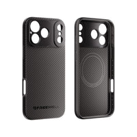 Freewell Pro Filmmaker iPhone Case