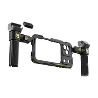 Freewell iPhone Genius Rig for iPhone 17 Pro Max