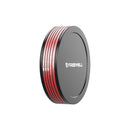 Freewell quick snap filter kit for iPhone - filters and accessories