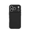 OtterBox Lumen MagSafe case for iPhone 18 Pro Max in black