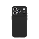 OtterBox Lumen MagSafe case for iPhone 18 Pro Max in black