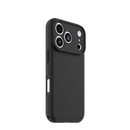 OtterBox Lumen black case side profile