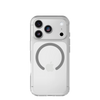 OtterBox Lumen MagSafe case for iPhone 18 Pro Max in clear