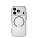 OtterBox Lumen MagSafe case for iPhone 18 Pro Max in clear