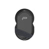 PGYTECH MagFlex magnetic phone photography stand in Classic Black