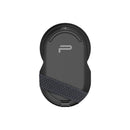 PGYTECH MagFlex magnetic phone photography stand in Classic Black