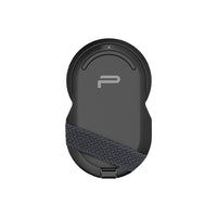 PGYTECH MagFlex magnetic phone photography stand in Classic Black