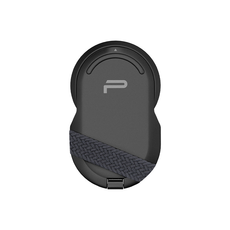 PGYTECH MagFlex Magnetic Phone Photography Stand