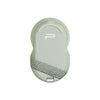 PGYTECH MagFlex magnetic phone photography stand in Mint Green