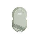 PGYTECH MagFlex magnetic phone photography stand in Mint Green