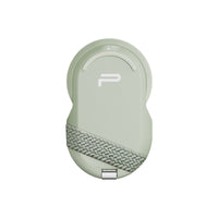 PGYTECH MagFlex magnetic phone photography stand in Mint Green