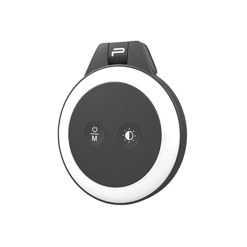 PGYTECH MagGlow Magnetic Phone Fill Light