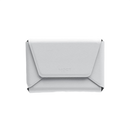 MOFT Snap Field Wallet with stand in Misty Cove MOVAS vegan leather