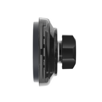 REDEFYNE MG-16 25W fast charging indicator during navigation