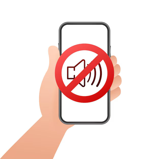 no-sound-phone-telephone-call-cell-phone-vector-icon-device-icon-vector-stock-illustration_100456-11120.avif