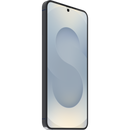 OtterBox Glass Galaxy S26 screen protector showing oleophobic smudge-resistant surface