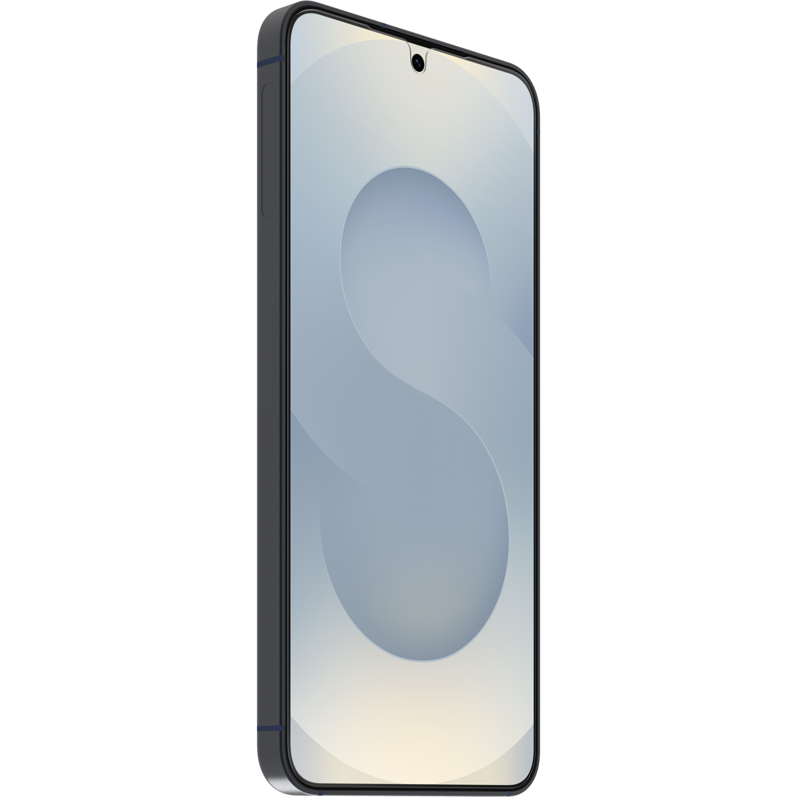 Samsung Galaxy S26 OtterBox Glass Screen Protector