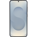 OtterBox Glass Galaxy S26 screen protector side profile and packaging overview