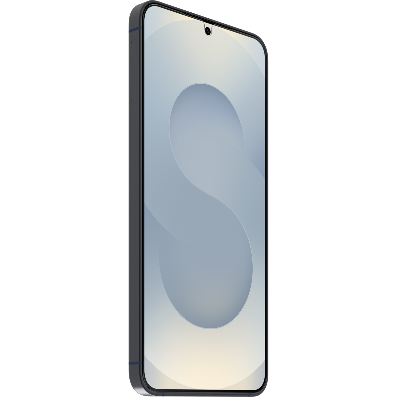 Samsung Galaxy S26+ OtterBox Glass Screen Protector