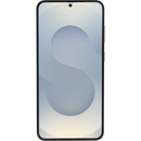 OtterBox Glass Galaxy S26+ screen protector side profile and packaging overview