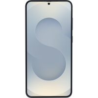 OtterBox Glass Galaxy S26+ screen protector side profile and packaging overview