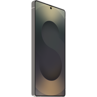 OtterBox Glass Galaxy S26 Ultra screen protector oleophobic smudge-resistant surface