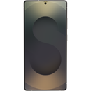 OtterBox Glass Galaxy S26 Ultra screen protector side profile and packaging overview