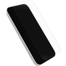iPhone 17 OtterBox Glass Screen Protector 