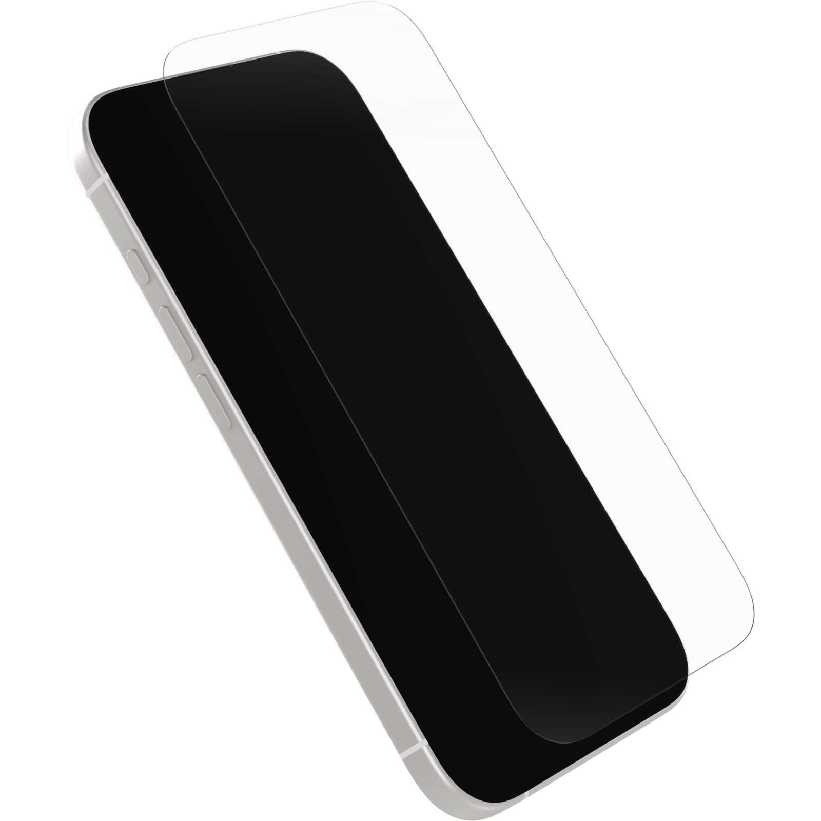 iPhone 17 OtterBox Glass Screen Protector