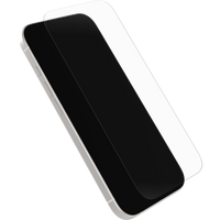 iPhone 17 OtterBox Glass Screen Protector 