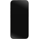 iPhone 17 OtterBox Glass Screen Protector