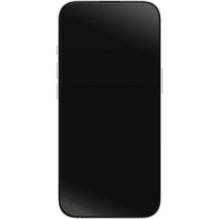 iPhone 17 OtterBox Glass Screen Protector