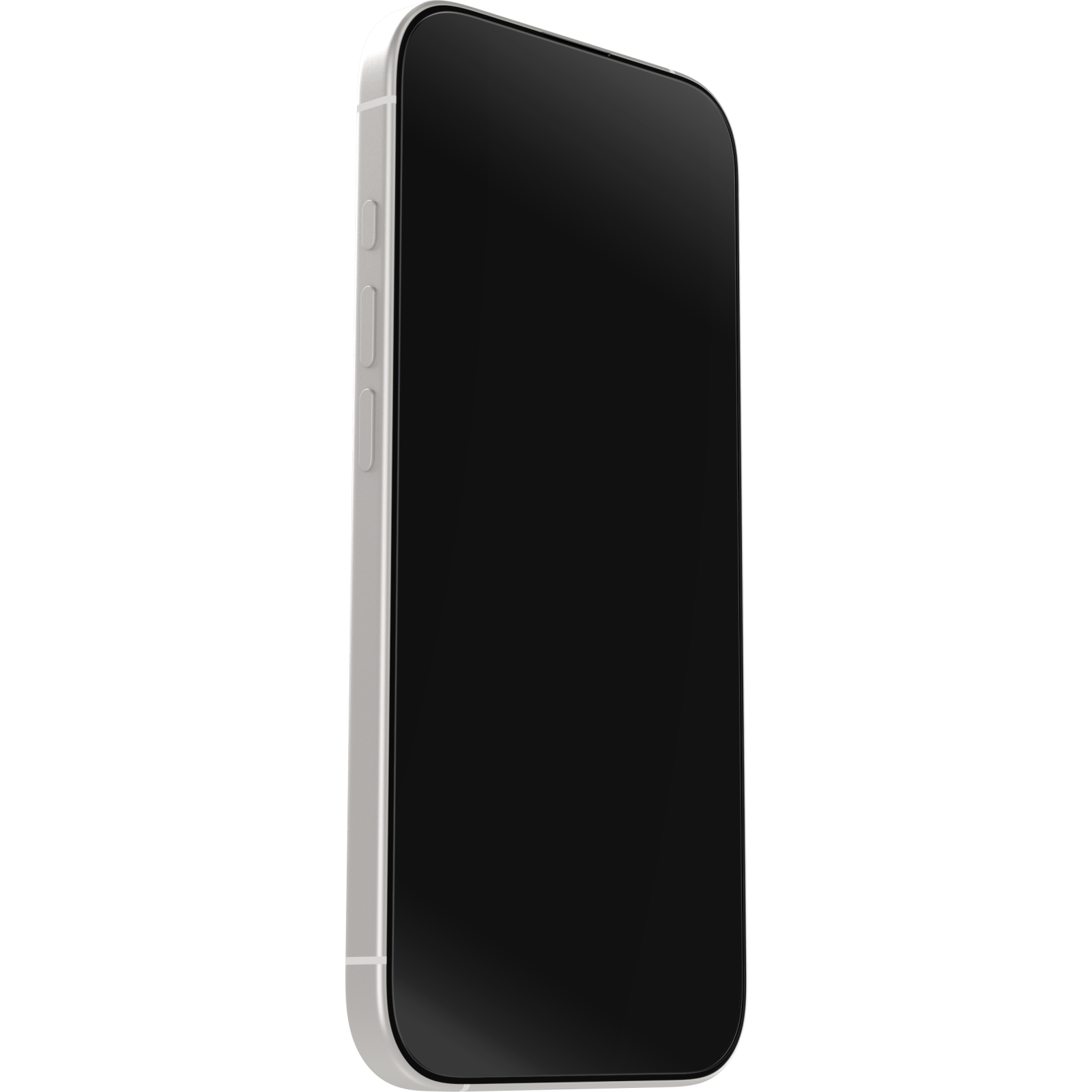 iPhone 17 OtterBox Glass Screen Protector