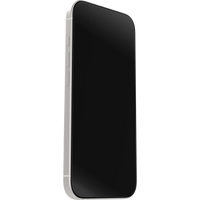 iPhone 17 OtterBox Glass Screen Protector