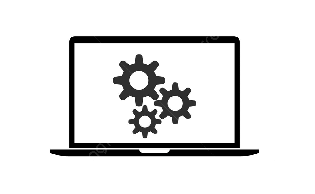 pngtree-vector-illustration-of-laptop-icon-in-flat-design-for-repair-and-png-image_12453414.png