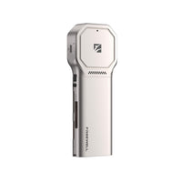 Freewell Pro Card Reader Plus and Pro SSD Link bundle