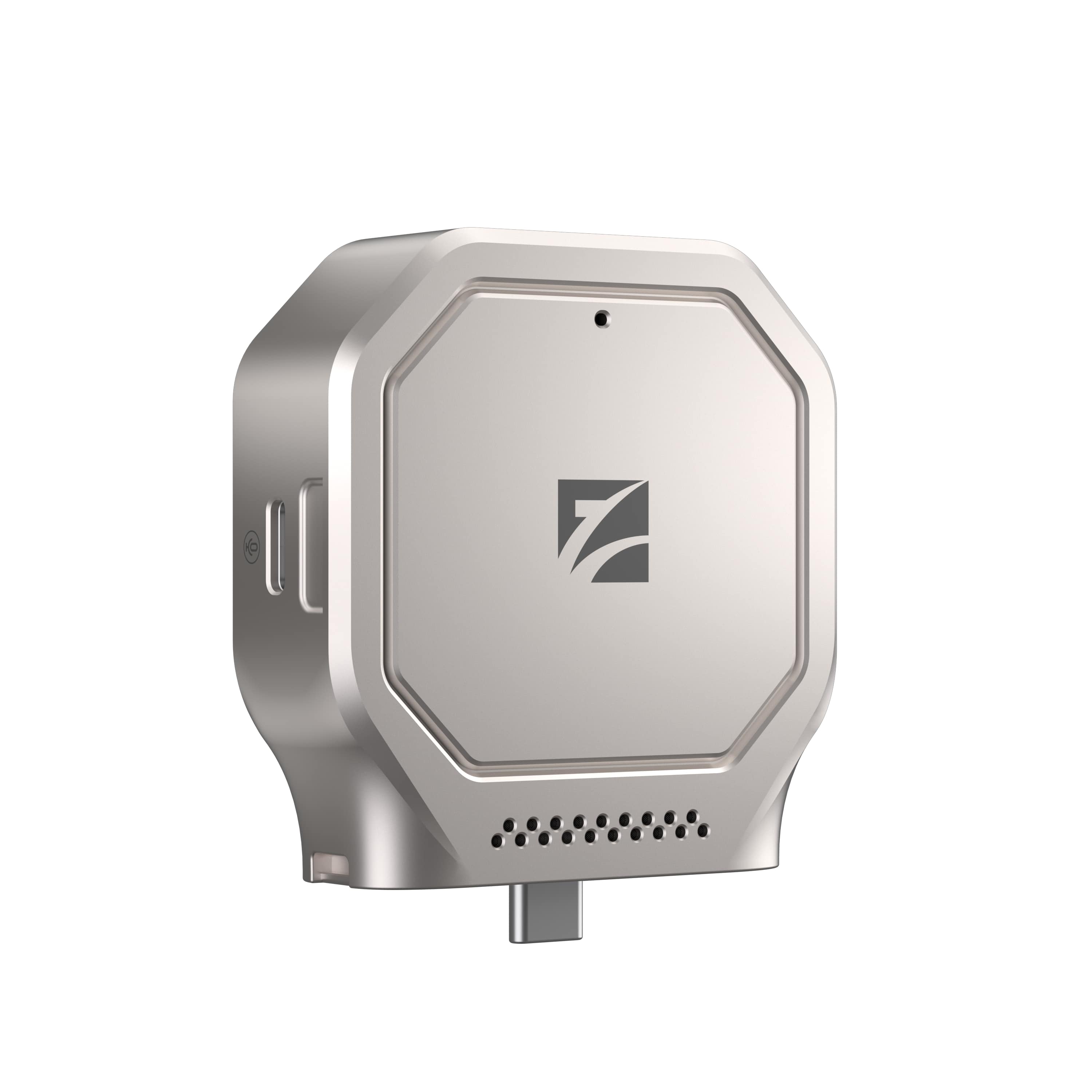 Freewell Pro SSD Link