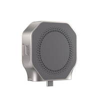 Freewell Pro SSD Link