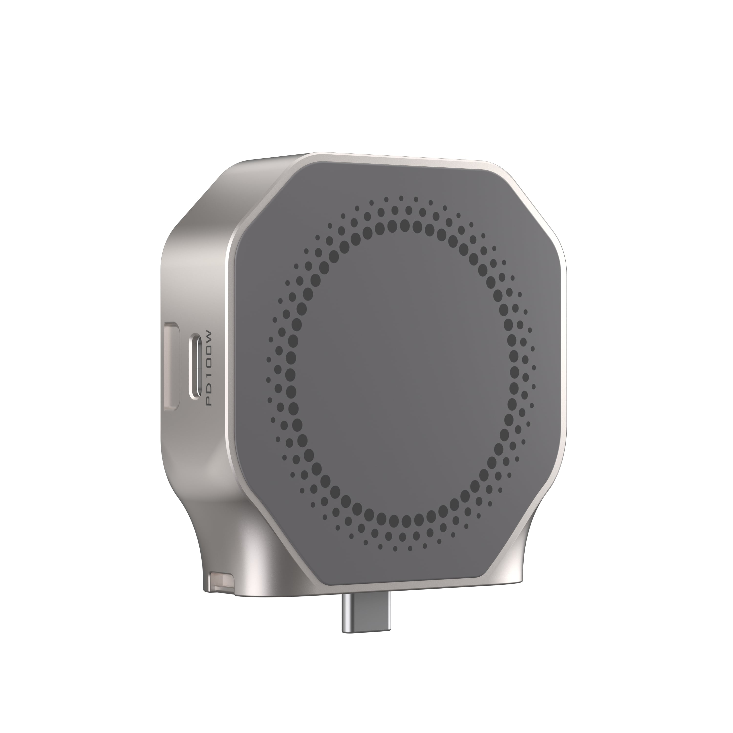 Freewell Pro SSD Link