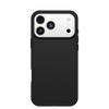 OtterBox React MagSafe case for iPhone 18 Pro Max in black