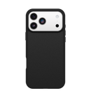 OtterBox React MagSafe case for iPhone 18 Pro Max in black