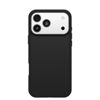 OtterBox React MagSafe case for iPhone 18 Pro Max in black